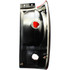 Karparts360 Replacement For Fo-rd Ex-pedition Tail Light Unit 1997-2002 (CLX-M0-330-1902L-US-CL360A50-PARENT1)