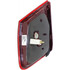 For Mercedes-Benz E300 / E350 / E400 / E550 / E63 AMG Sedan / Hybrid Inner Tail Light Assembly 2014 On Luggage Lid (CLX-M0-440-1317L-AQ-CL360A50-PARENT1)