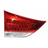 For Toyota Sienna Base Model Inner Tail Light Assembly 2011 (CLX-M0-312-1318L-AS-CL360A50-PARENT1)