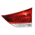 For Toyota Sienna Base Model Inner Tail Light Assembly 2011 (CLX-M0-312-1318L-AS-CL360A50-PARENT1)