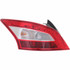 For Nissan Maxima Tail Light|Assembly 2009 2010 2011 (CLX-M0-315-1966L-AS-CL360A50-PARENT1)