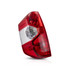For Toyota Tundra Tail Light Assembly 2014 15 16 17 18 2019 (CLX-M0-312-19C1L-AS-CL360A55-PARENT1)