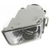 For Toyota 4Runner | Fog Light Assembly 2003 2004 2005 (CLX-M0-312-2013L-AS-CL360A50-PARENT1)