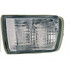 For Toyota 4Runner | Fog Light Assembly 2003 2004 2005 (CLX-M0-312-2013L-AS-CL360A50-PARENT1)
