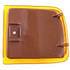 CarLights360: For 1996-2002 Chevy Express 1500 Side Marker Light Assembly (CLX-M0-18-5056-01-CL360A1-PARENT1)
