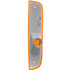 CarLights360: For 1997 98 99 00 2001 Jeep Cherokee Side Marker Light Assembly (CLX-M0-18-5210-01-CL360A1-PARENT1)