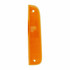 CarLights360: For 1997 98 99 00 2001 Jeep Cherokee Side Marker Light Assembly (CLX-M0-18-5210-01-CL360A1-PARENT1)
