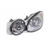 CarLights360: For 2005 2006 2007 Buick LaCrosse Headlight Assembly DOT Certified w/ Bulbs (CLX-M0-20-6712-00-1-CL360A1-PARENT1)
