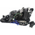 CarLights360: For 2009 2010 Lexus IS350 Headlight Assembly DOT Certified HID (CLX-M0-20-9268-01-1-CL360A2-PARENT1)