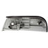 CarLights360: For 2006-2011 Ford Crown Victoria Parking / Side Marker Light DOT Certified (Vehicle Trim: LX) (CLX-M0-18-5096-01-1-CL360A3-PARENT1)
