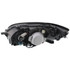 CarLights360: For 2008 2009 Subaru Legacy Headlight Assembly DOT Certified w/ Bulbs (CLX-M0-20-9018-00-1-CL360A1-PARENT1)