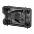 CarLights360: For 2004 2005 Chevy Classic Tail Light Connector Plate (CLX-M0-11-5158-20-CL360A1-PARENT1)