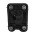 CarLights360: For 1997-2005 Chevy Malibu Tail Light Connector Plate (CLX-M0-11-5158-20-CL360A2-PARENT1)