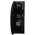 CarLights360: For 2002 2003 2004 Nissan Frontier Tail Light Assembly DOT Certified w/Bulbs (CLX-M0-11-5074-70-1-CL360A1-PARENT1)