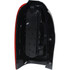 CarLights360: For 1997 - 2004 Oldsmobile Silhouette Tail Light Assembly DOT Certified w/Bulbs (CLX-M0-11-5132-00-1-CL360A2-PARENT1)