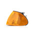 CarLights360: For 1999 2000 BMW 330i Turn Signal / Parking Light Assembly DOT Certified w/Bulbs (Vehicle Trim: Sedan) (CLX-M0-18-5356-00-1-CL360A6-PARENT1)