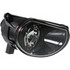 CarLights360: For 2006 2007 2008 Audi A3 Fog Light Assembly DOT Certified w/Bulbs (CLX-M0-19-0254-00-1-CL360A2-PARENT1)