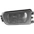 CarLights360: For 1998 1999 2000 BMW 528i Fog Light Assembly DOT Certified w/Bulbs (CLX-M0-19-0016-00-1-CL360A1-PARENT1)