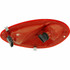 CarLights360: For 2006 2007 2008 2009 2010 Chrysler PT Cruiser Tail Light Assembly CAPA Certified (CLX-M0-11-6176-00-9-CL360A1-PARENT1)