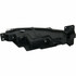 CarLights360: For 2015 Dodge Charger Fog Light Assembly DOT Certified (CLX-M0-19-6136-00-1-CL360A1-PARENT1)