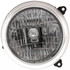 CarLights360: For 2002 2003 2004 Jeep Liberty Headlight Assembly w/Bulbs (CLX-M0-20-6290-90-CL360A1-PARENT1)