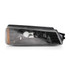 CarLights360: For 2002 03 04 05 06 Chevy Avalanche 1500 Turn Signal /Parking Light Assembly Left DOT Certified (CLX-M0-18-5836-01-1-CL360A1-PARENT1)