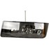 CarLights360: For 2003 2004 2005 2006 Chevy Avalanche 1500 HEADLIGHT ASSEMBLY DOT Certified w/Bulbs Trim: w/ Body Cladding (CLX-M0-20-6286-00-1-CL360A1-PARENT1)