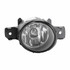 CarLights360: For 2009 10 11 12 2013 Nissan Maxima Fog Light Assembly CAPA Certified w/o Bracket w/ Bulbs (CLX-M0-19-5916-00-9-CL360A9-PARENT1)