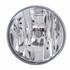 CarLights360: For 2007-2013 GMC Sierra Fog Light Assembly DOT Certified w/ Bulbs (CLX-M0-19-5914-00-1-CL360A4-PARENT1)