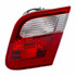 CarLights360: For 1999 2000 BMW 330xi Tail Light Assembly (Vehicle Trim: Sedan) (CLX-M0-17-0002-01-CL360A7-PARENT1)