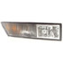 CarLights360: For 2007-2013 Cadillac Escalade EXT Fog Light Assembly DOT Certified w/ Bulbs (CLX-M0-19-5936-00-1-CL360A2-PARENT1)