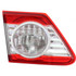 CarLights360: For 2011 2012 2013 Toyota Corolla Tail Light Inner w/Bulbs (CLX-M1-311-1319L-AS-CL360A1-PARENT1)