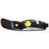 CarLights360: For 2003 2004 Jeep Liberty Front Signal/Corner Light Assembly (CLX-M1-332-1630L-US-CL360A1-PARENT1)