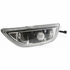 CarLights360: For 2001 2002 TOYOTA COROLLA Fog Light Assembly w/ Bulbs (CLX-M1-311-2005L-AS-CL360A1-PARENT1) CarLights360: For 2001 2002 TOYOTA COROLLA Fog Light Assembly w/ Bulbs (CLX-M1-311-2005L-AS-CL360A1-PARENT1)