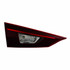 CarLights360: For 2014 2015 2016 Mazda 3 Tail Light Inner DOT Certified (CLX-M1-315-1310L-AFN-CL360A1-PARENT1)