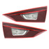 CarLights360: For 2014 2015 2016 Mazda 3 Tail Light Inner DOT Certified (CLX-M1-315-1310L-AFN-CL360A1-PARENT1)