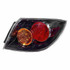 CarLights360: For 2004 2005 2006 MAZDA 3 Tail Light Assembly (CLX-M1-215-1964L-UQ-CL360A1-PARENT1)