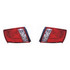 CarLights360: For 2008 09 2010 2011 Subaru Impreza Tail Light Assembly (CLX-M1-319-1909L-US-CL360A1-PARENT1)