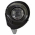 For Mazda CX-5 Fog Light Assembly 2017 18 19 2020 CAPA (CLX-M0-216-2041L-AC-CL360A56-PARENT1)