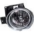 CarLights360: For 2011 2012 2013 2014 NISSAN JUKE Headlight Assembly w/Bulbs-DOT Certified (CLX-M1-314-1182L-AF-CL360A1-PARENT1)
