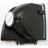 For Dodge Ram 1500 / 2500 / 3500 Parking Signal Light Unit 1999 00 01 2002 w/o Sport Package (CLX-M0-333-1505L-US-CL360A51-PARENT1)