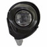 For Mazda 3 Sedan / Hatchback Fog Light Assembly (CLX-M0-216-2041L-AC-CL360A55-PARENT1)