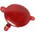 For Kia Soul Rear Reflector Lamp Unit 2014 2015 (CLX-M0-323-2910L-US-CL360A50-PARENT1)