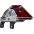 For Toyota RAV4 Hybrid Inner Tail Light 2016 2017 2018 with Reflector (CLX-M0-312-2907L-US-CL360A50-PARENT1)