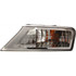 For Jeep Liberty Parking Signal Light Assembly 2008 09 10 11 2012 (CLX-M0-333-1634L-AS-CL360A50-PARENT1)