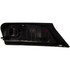 For Jeep Liberty Parking Signal Light Assembly 2008 09 10 11 2012 (CLX-M0-333-1634L-AS-CL360A50-PARENT1)