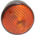 For Jeep Wrangler Parking Signal Light Assembly 2007-2013 (CLX-M0-333-1632L-AS-CL360A50-PARENT1)