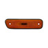 For Suzuki XL7 Signal Marker Lamp Assembly 2001 2002 2003 (CLX-M0-318-1404L-AS-CL360A50-PARENT1)