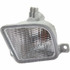 For Honda Passport Turn Signal Light Assembly 2019 (CLX-M0-317-1638L-AS-CL360A51-PARENT1)