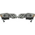 For Lexus GS350 / GS460 Headlight Unit 2007 08 09 10 2011 (CLX-M0-324-1104LMUSH2N-CL360A50-PARENT1)